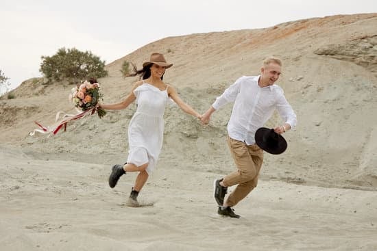 May December Wedding 1 May December Wedding: An intimate celebration of love between two people from different generations