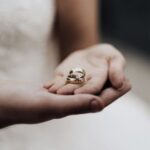 How Much Should I Pay for a Wedding Planner How much should I pay for a wedding planner Consider budget and services offered