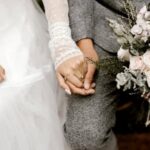 Where to Buy Inexpensive Wedding Bands Affordable wedding bands available at local jewelers or online retailers in WHERE TO BUY INEXPENSIVE WEDDING BANDS