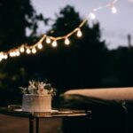 How Much to Tip for Wedding Makeup How much to tip for wedding makeup: customary 20% of total service cost