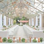 Are Weekday Weddings Common: Understanding the Trend in Modern Times