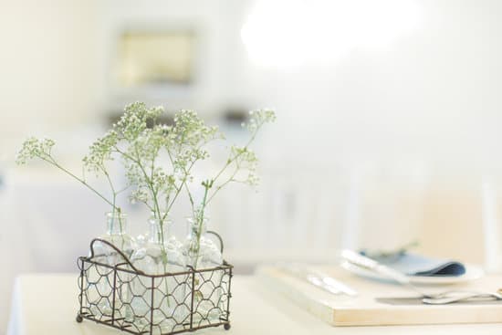 A Nice Day for a Right Wedding 15 a nice day for a right wedding