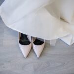Do Germans Wear Wedding Rings Traditional German wedding customs include exchanging wedding rings as a symbol of union and commitment