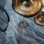 How to Become a Wedding Officiant in Pennsylvania Step-by-step guide on how to become a wedding officiant in Pennsylvania