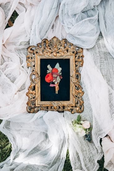 Does Netflix Have the Wedding Date 1 Netflix The Wedding Date - a romantic comedy film - streaming options