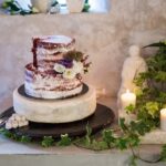 When Do Wedding Invites Need to Be Sent Out When do wedding invites need to be sent out - Important wedding invite timing