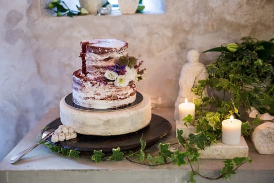 When Do Wedding Invites Need to Be Sent Out 1 When do wedding invites need to be sent out - Important wedding invite timing