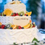 How Much Is the Average Wedding Planner Average cost wedding planner, ranging from $2000 to $4000, depending on services and location