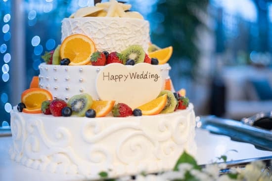 How Much Is the Average Wedding Planner 11 Average cost wedding planner, ranging from $2000 to $4000, depending on services and location