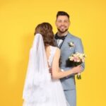 Do You Buy Parents Gifts for Your Wedding do you buy parents gifts for your wedding
