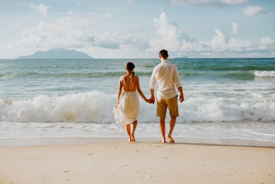 What Does It Mean to Dream About Attending a Wedding 1 Image of a person attending a wedding, representing the question, 'What does it mean to dream about attending a wedding'