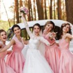 Traditional Wedding Ceremony TRADITIONAL WEDDING CEREMONY: Cultural rituals, classic customs, and ceremonial traditions of a traditional marriage celebration