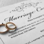 How Much Is the Average Wedding Ring How Much Is The Average Wedding Ring: Prices, Styles, and Trends