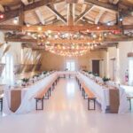 How to Keep Bulk Flowers Fresh for Wedding How to Keep Bulk Flowers Fresh for Wedding: Expert Tips and Tricks