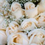 Who Pays for the Wedding in Different Cultures Wedding traditions - Who pays for the wedding in different cultures
