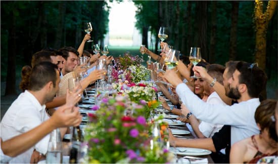 What Months Are Wedding Season 1 Wedding season typically falls within the months of June, September, and October