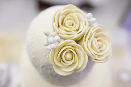 Marriage Preparation 1 wedding 742