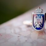 How to thank for money wedding gift: Grateful for your generous wedding gift contribution