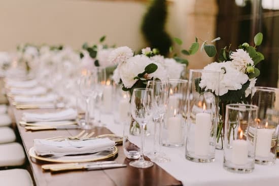 How Many Registries for Wedding 1 How many registries for wedding: A guide to finding the right number for your special day