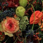 Does Maid of Honor Give a Wedding Gift does maid of honor give a wedding gift