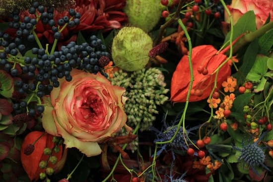 does maid of honor give a wedding gift