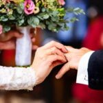 CAN'T WAIT FOR THE WEDDING: A joyful anticipation of love, laughter, and new beginnings