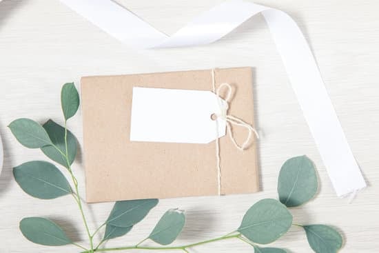 Accessorize a royal blue dress with silver statement jewelry and metallic heels for a wedding ensemble