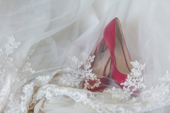 Wedding invitation: 'How to Nicely Say No Kids at Wedding' - Respect our adult-only celebration