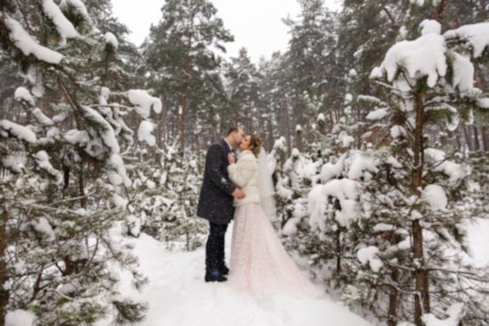 Unique Silver Jewelry - What Gift for 26th Wedding Anniversary