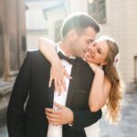 How to Decorate a Hall for a Wedding How to Decorate a Hall for a Wedding: A Step-by-Step Guide for a Beautiful Celebration