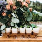 How to Keep Wedding Rings Together How to Keep Wedding Rings Together: Simple Tips for Safekeeping