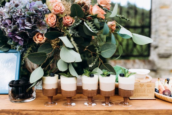 How to Keep Wedding Rings Together 1 How to Keep Wedding Rings Together: Simple Tips for Safekeeping