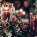 What Are the Responsibilities of a Wedding Planner What are the Responsibilities of a Wedding Planner: Organizing, coordinating, and executing all aspects of a wedding event