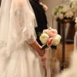 How Much Does a Wedding Photography Cost How much does a wedding photography cost Wedding photography pricing explained for brides-to-be