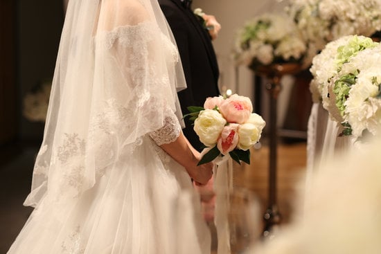 How Much Does a Wedding Photography Cost 1 How much does a wedding photography cost Wedding photography pricing explained for brides-to-be