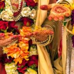 How Much Should You Give Wedding Gift How Much Should You Give Wedding Gift: A Guide to Wedding Gift Etiquette