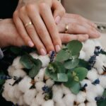 Professional bridal makeup services available at select beauty salons for the perfect wedding look