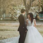 Classic Wedding Themes Classic Wedding Themes: Timeless elegance and traditional charm for your special day