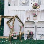 What Happens if Someone Objects at a Wedding Catholic Potential conflict: what happens if someone objects at a Catholic wedding