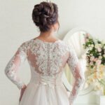 Where to Send Wedding Invites to Get Free Stuff Where to Send Wedding Invites to Get Free Stuff: Register with Bridal Companies for Exclusive Offers