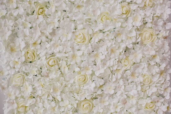 What to Wear Over Dress to Wedding 1 Stylish outfit inspiration: What to Wear Over Dress to Wedding - Elegant shawl for chilly evenings