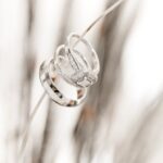 Do You Tip Wedding Photographers Do You Tip Wedding Photographers: Proper Etiquette and Considerations