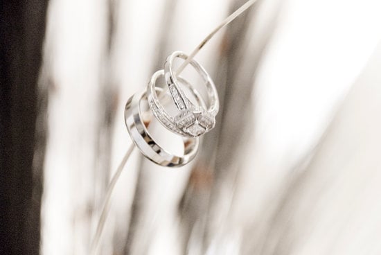 Do You Tip Wedding Photographers 1 Do You Tip Wedding Photographers: Proper Etiquette and Considerations