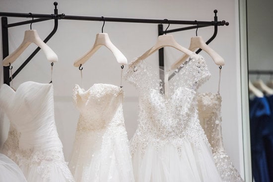 How to Cover Carpet for Wedding 1 Step-by-step guide on how to cover carpet for wedding with elegant fabric and floral accents