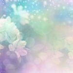 What Is a Third Wedding Anniversary 3rd Wedding Anniversary: Celebrating Three Years of Love and Commitment