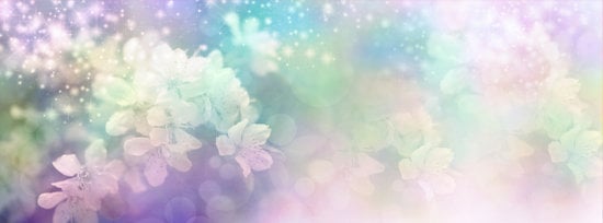 What Is a Third Wedding Anniversary 15 3rd Wedding Anniversary: Celebrating Three Years of Love and Commitment