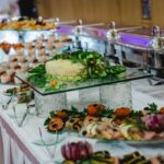 Wedding Cost-Cutting Tips Wedding Cost-Cutting Tips: Creative Ways to Save on Your Big Day without Sacrificing Style or Elegance