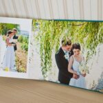 Find beautiful preowned wedding dresses at trusted boutique in your area