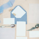 Who Can Officiate a Wedding in Arizona Authorized persons include judges, clergy, and authorized government officials. - WHO CAN OFFICIATE A WEDDING IN ARIZONA