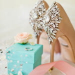 What to Wear to a Civil Wedding What to wear to a civil wedding: elegant and sophisticated attire suitable for a formal but intimate setting